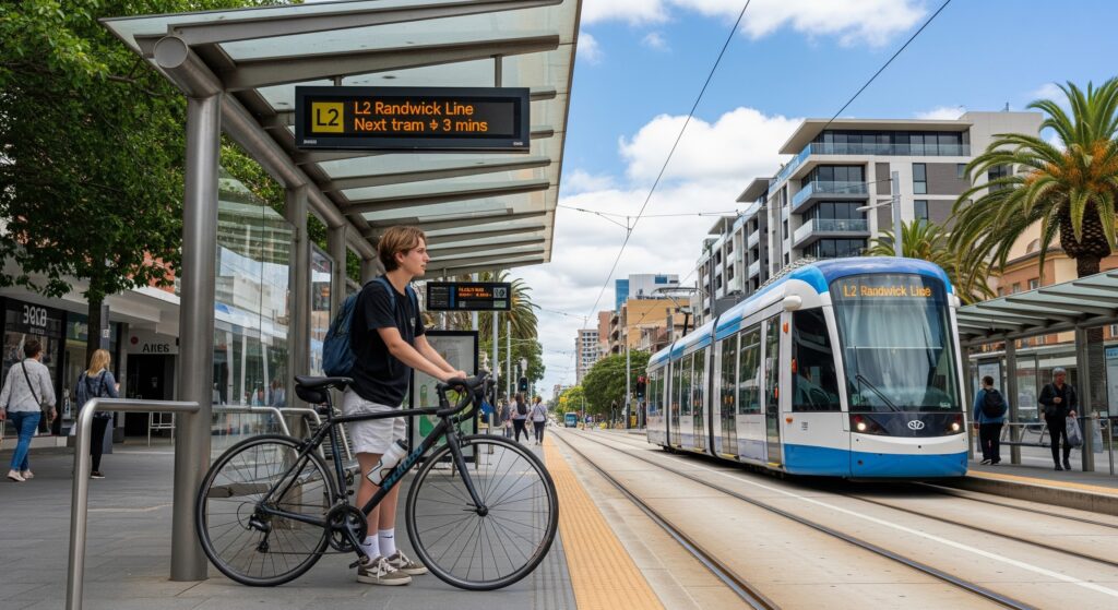 Avustralya yaşam maliyetleri- tasarruf etmek