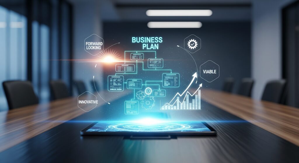 İngiltere çalışma vizesi-