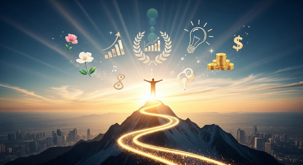 Malta'da Mezuniyet Sonrası Çalışma İzni - Başarmak mümkün