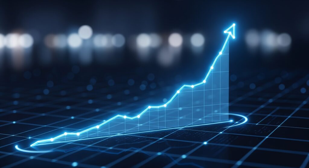 malta'da yaşam maliyetleri için temsili grafik