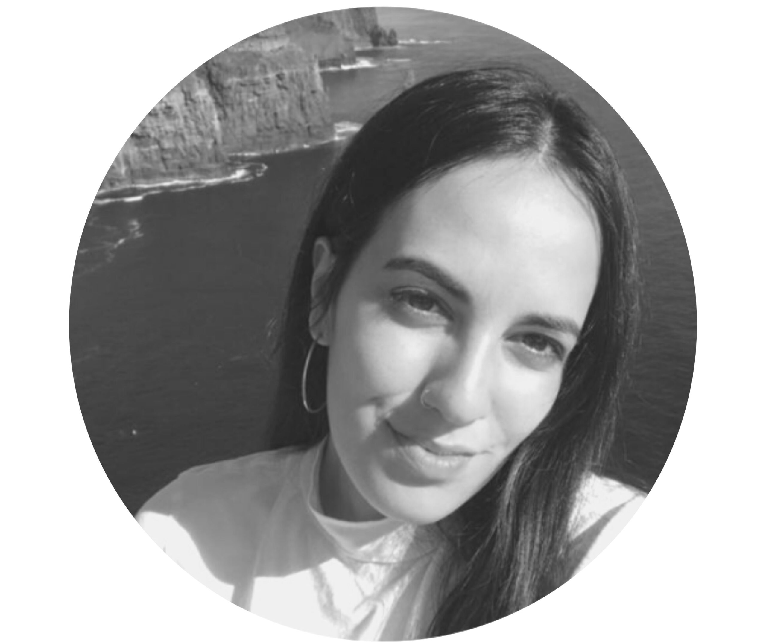 Untitled-design-1-scaled