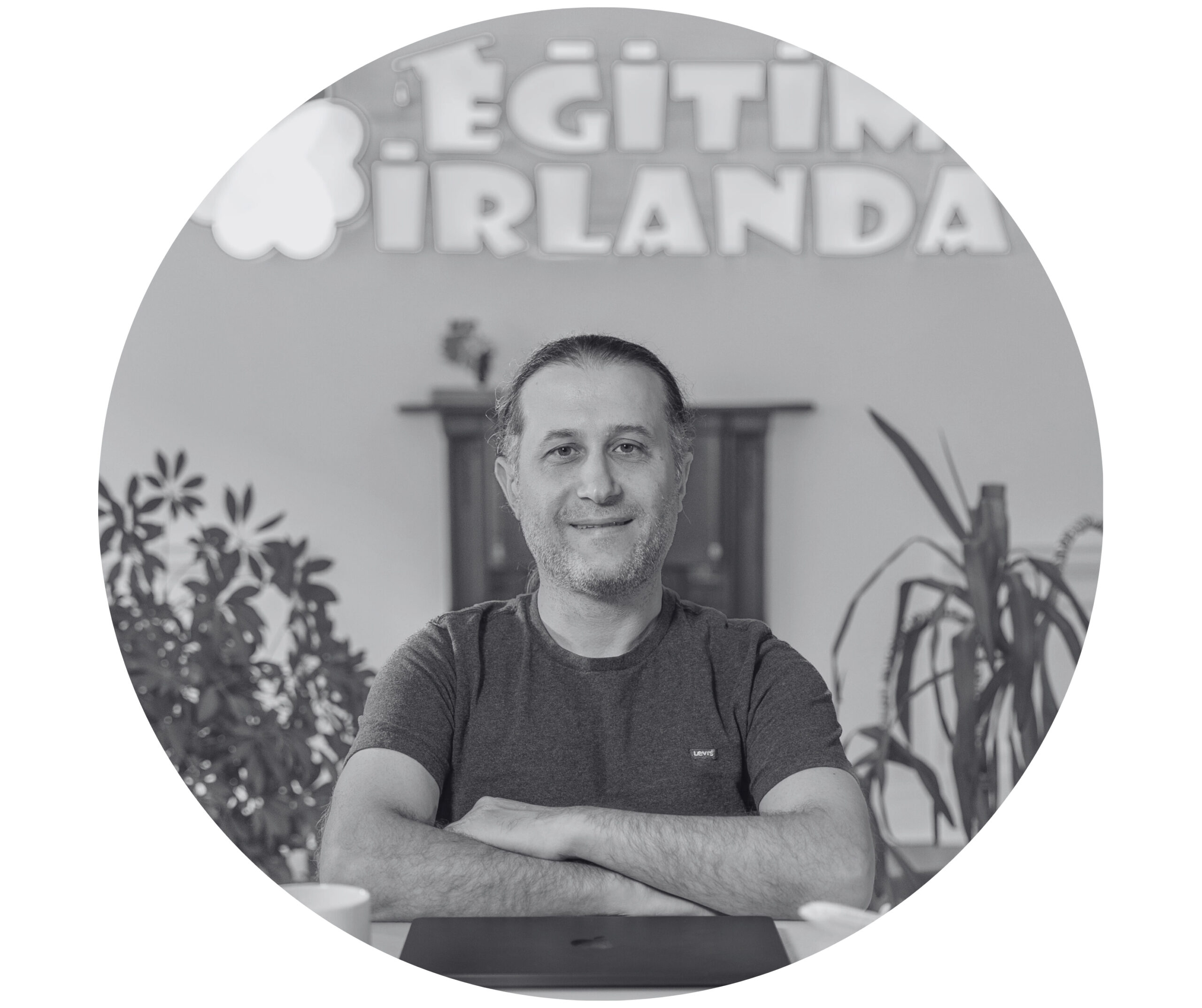 Untitled-design-3-scaled