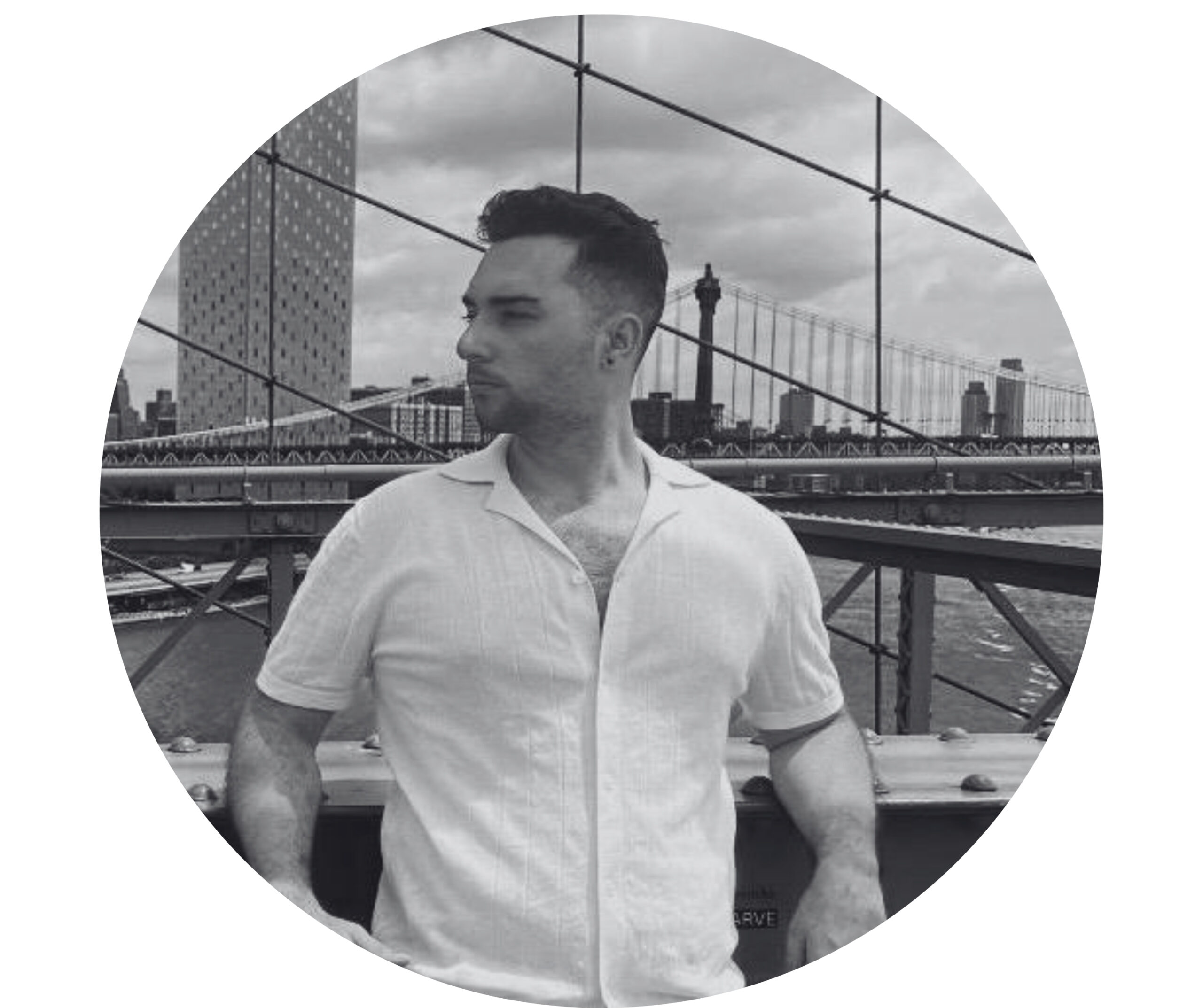 Untitled-design-4-scaled