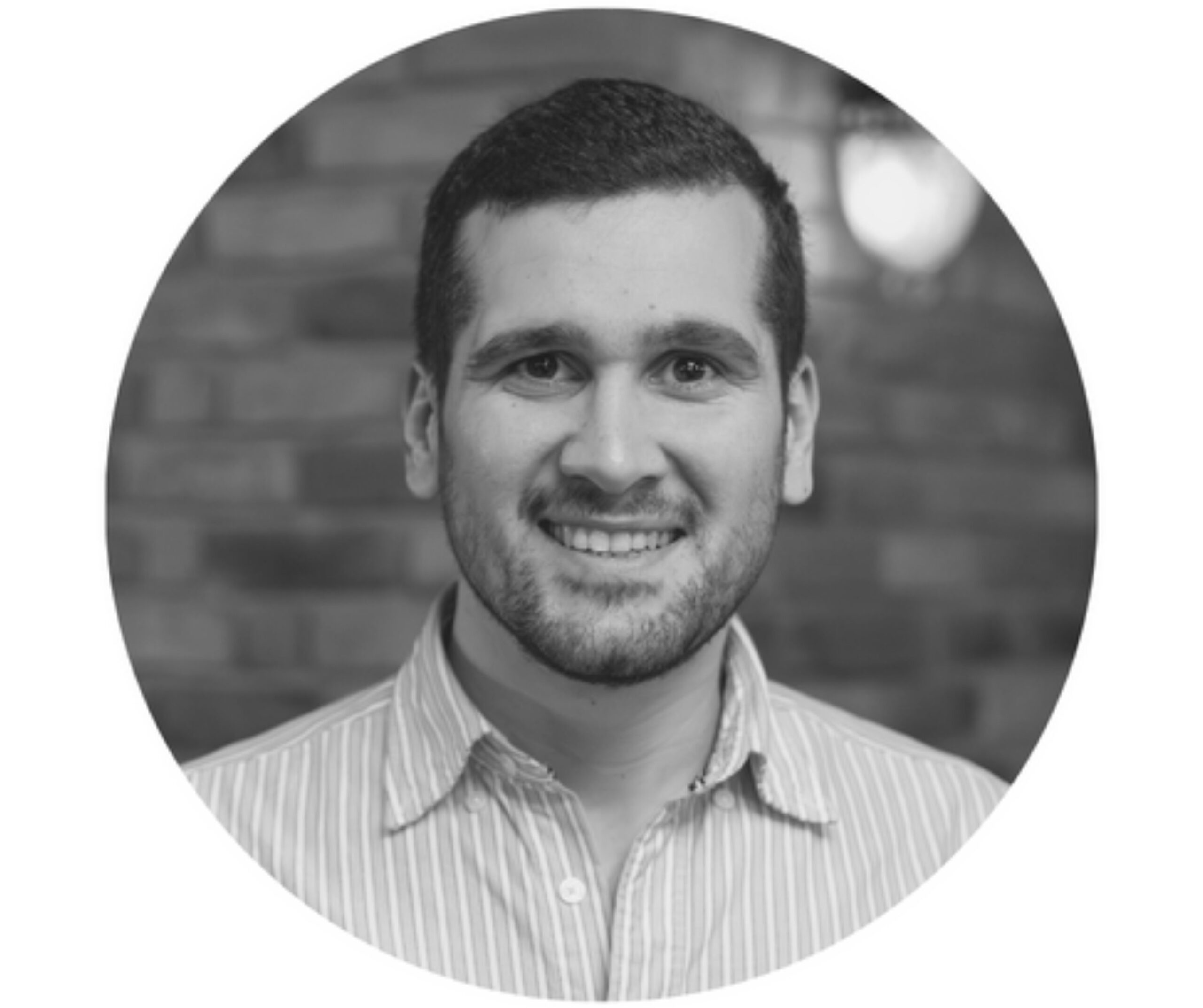 Untitled-design-scaled