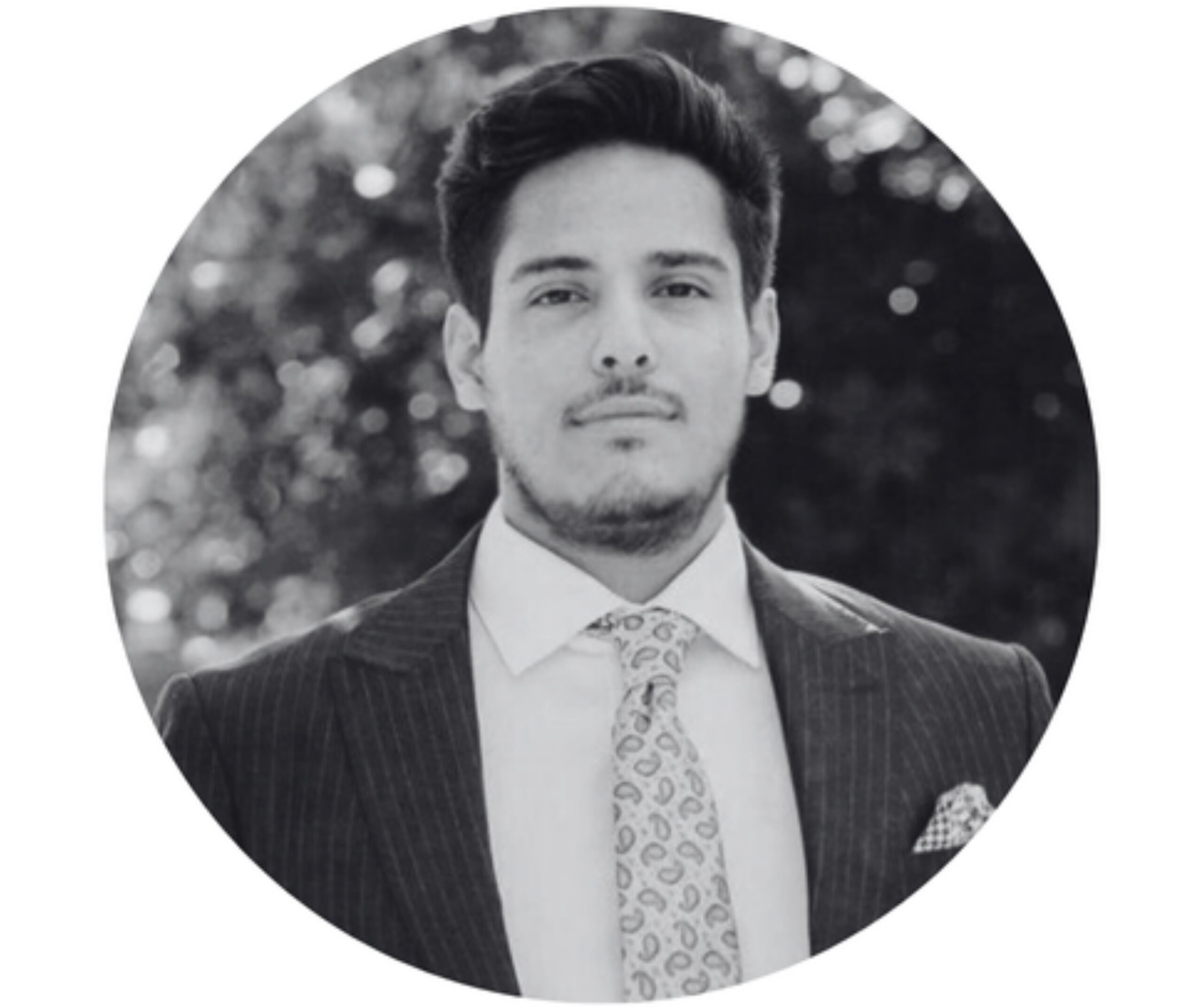 typeelementorsiteurlhttpsegitimirlanda.comwp-jsonelementsid1576783elTypewidgetisInnerfalseisLockedfalsesettingsimageurlhttpegitimirlanda.comwp-contentuploads202503mehmetberk.pngid45636-1-scaled