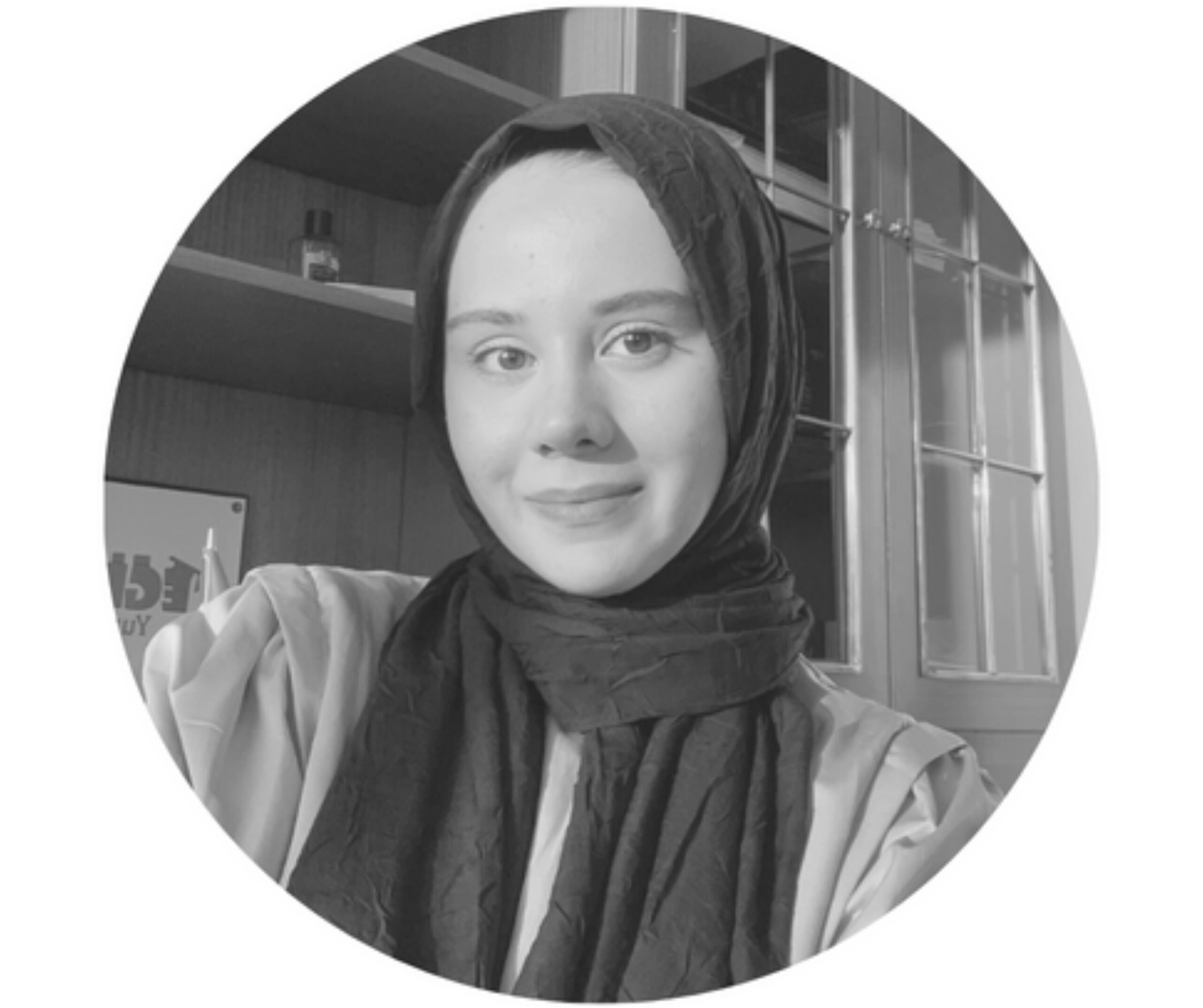 typeelementorsiteurlhttpsegitimirlanda.comwp-jsonelementsid1576783elTypewidgetisInnerfalseisLockedfalsesettingsimageurlhttpegitimirlanda.comwp-contentuploads202503mehmetberk.pngid45636-2-scaled