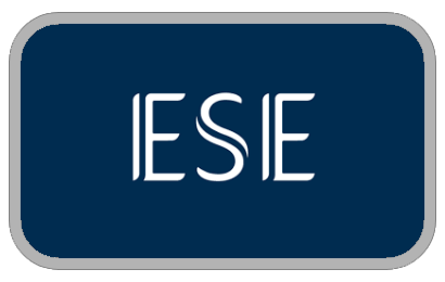 ESE LOGO