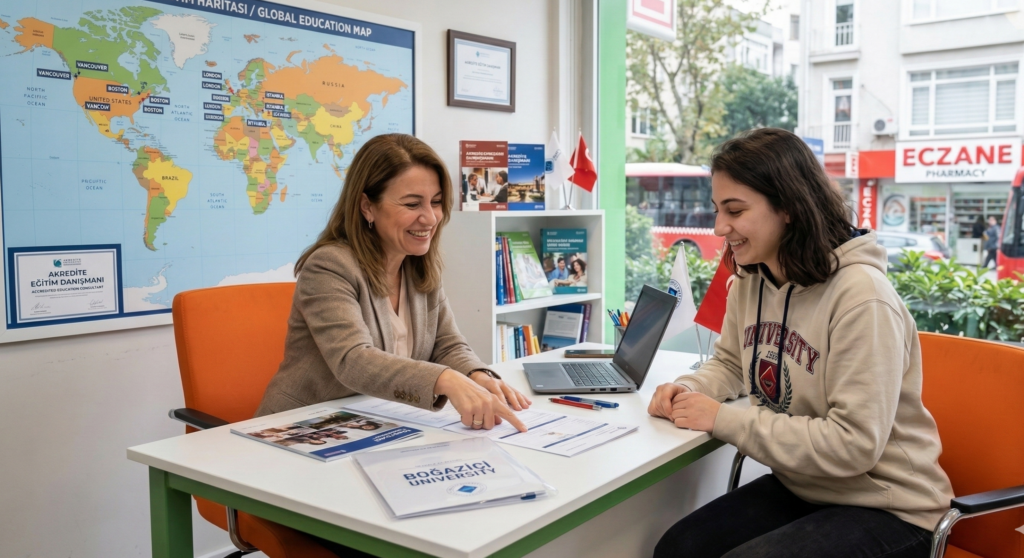 Neden Education State