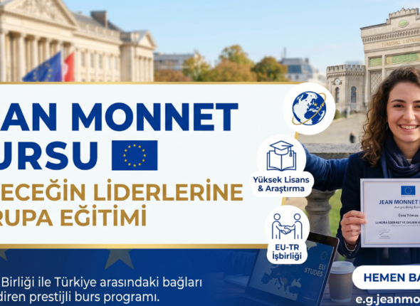 jean monnet bursu featured