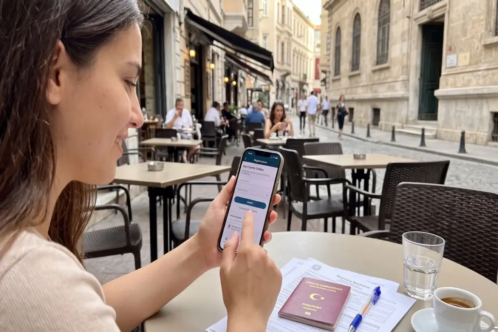 italyan bankaları mobil uygulamaları
