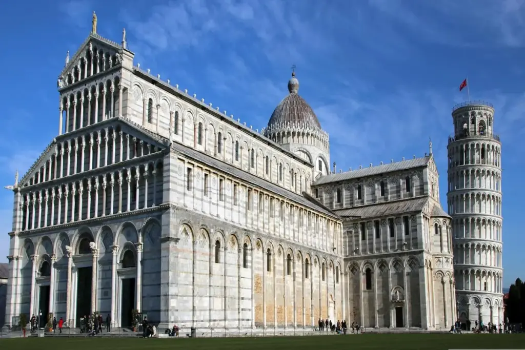 italyada burs veren üniversiteler