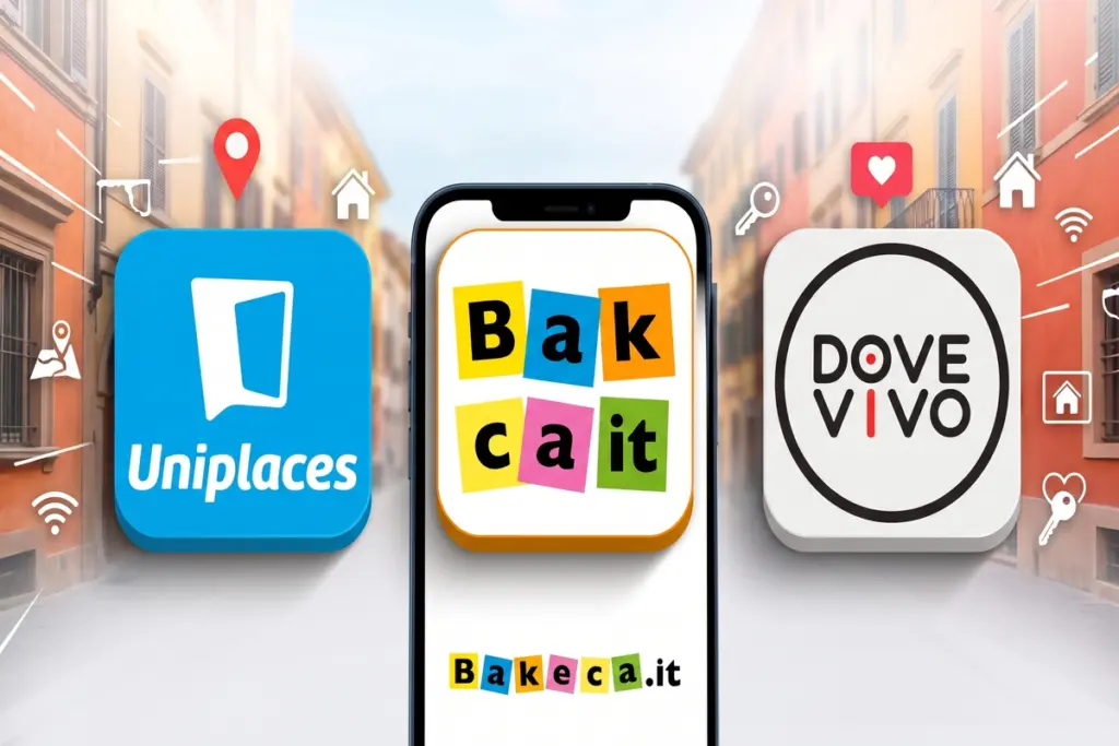 ev arama platformları