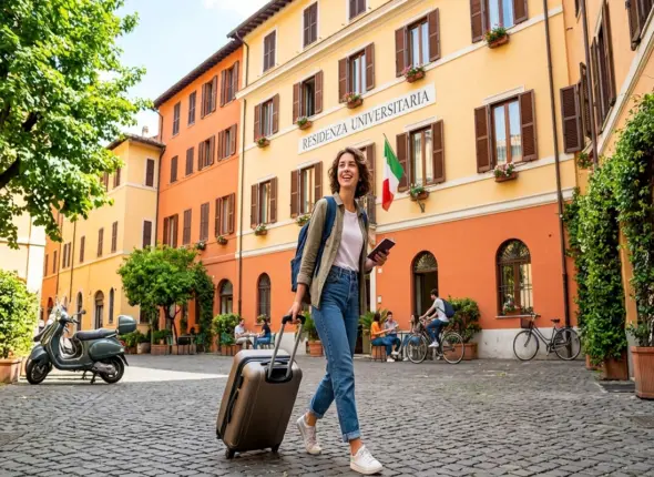 italyada konaklama banner