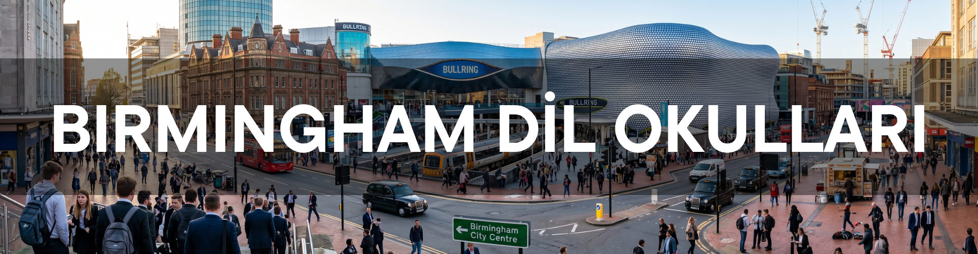 _BIRMINGHAM DİL OKULLARI banner