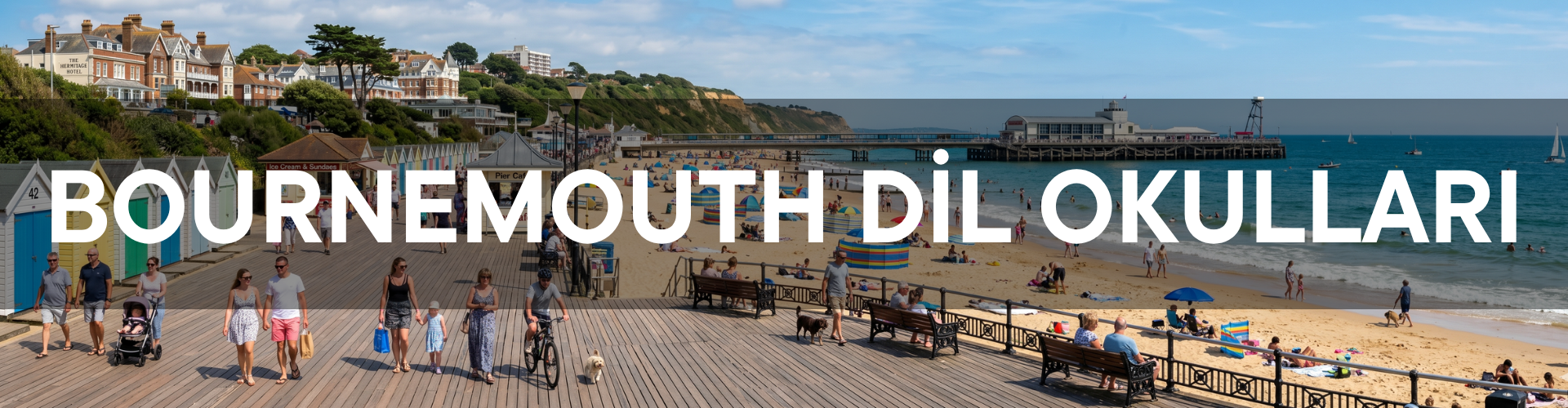 _BOURNEMOUTH DİL OKULLARI banner