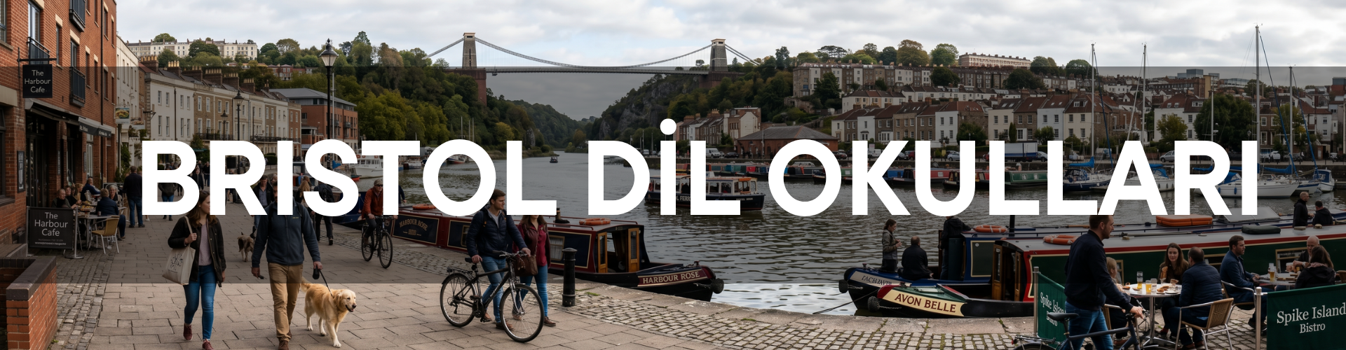 _BRISTOL DİL OKULLARI BANNER