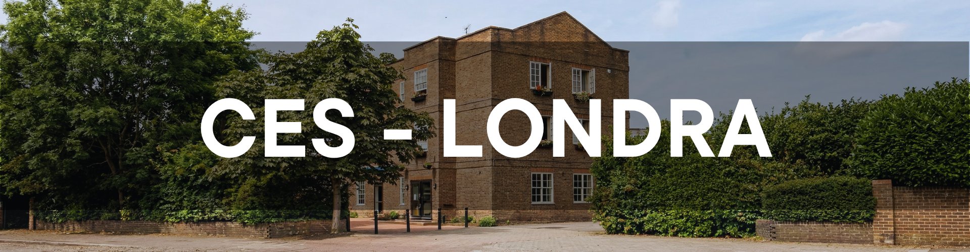 CES LONDRA BANNER (1)