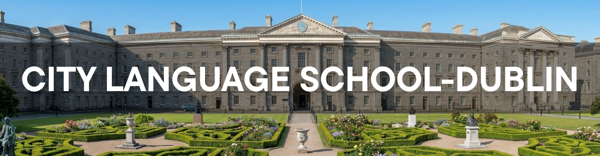 CITY LANG-DUBLİN BANNER (1)