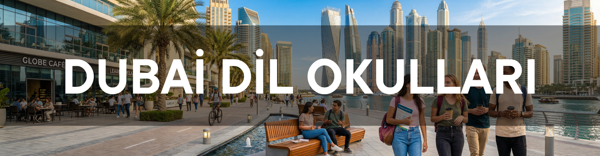 DUBAİ DİL OKULU BANNER son