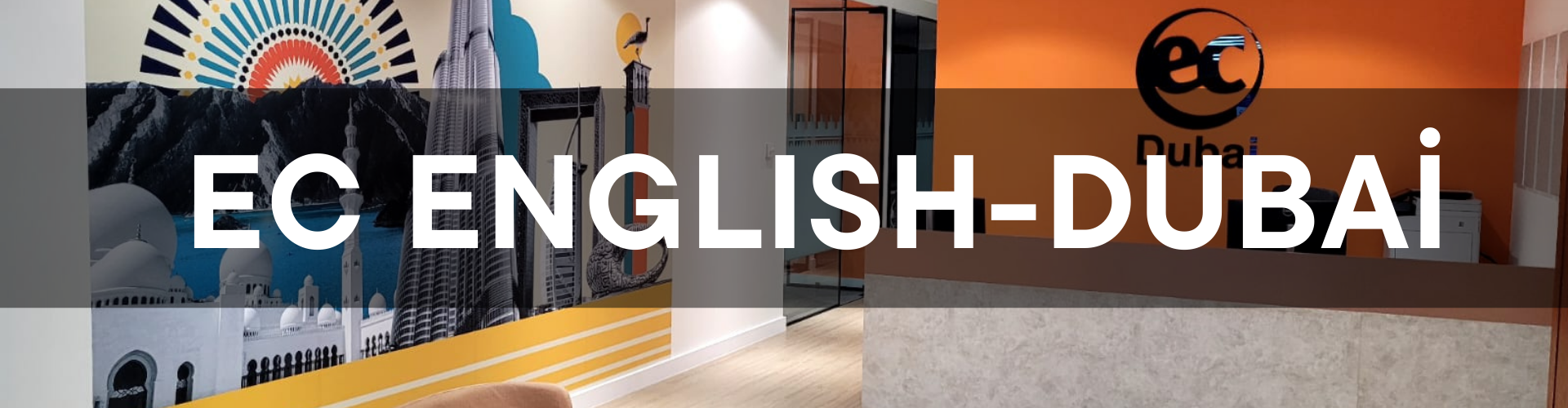 EC DUBAİ
