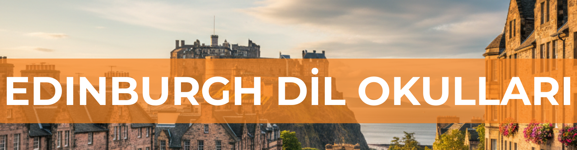 EDINBURG DİL OKULLARI (1)