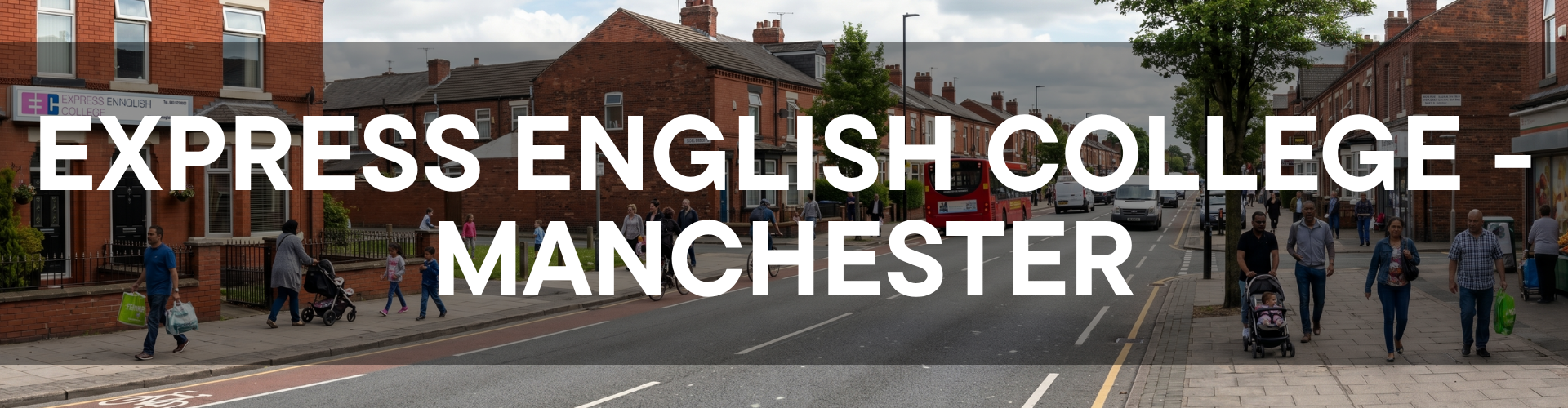 EEC manchester banner (1)