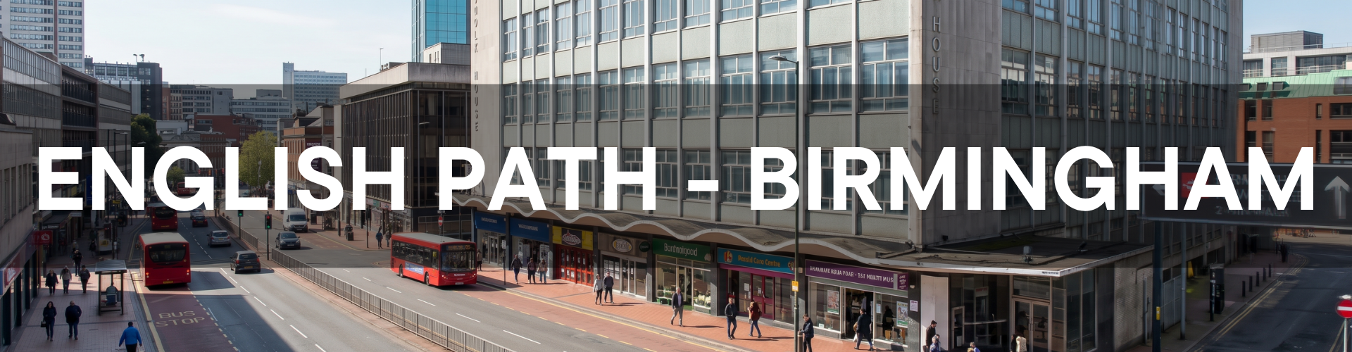EP BIRMINGHAM banner