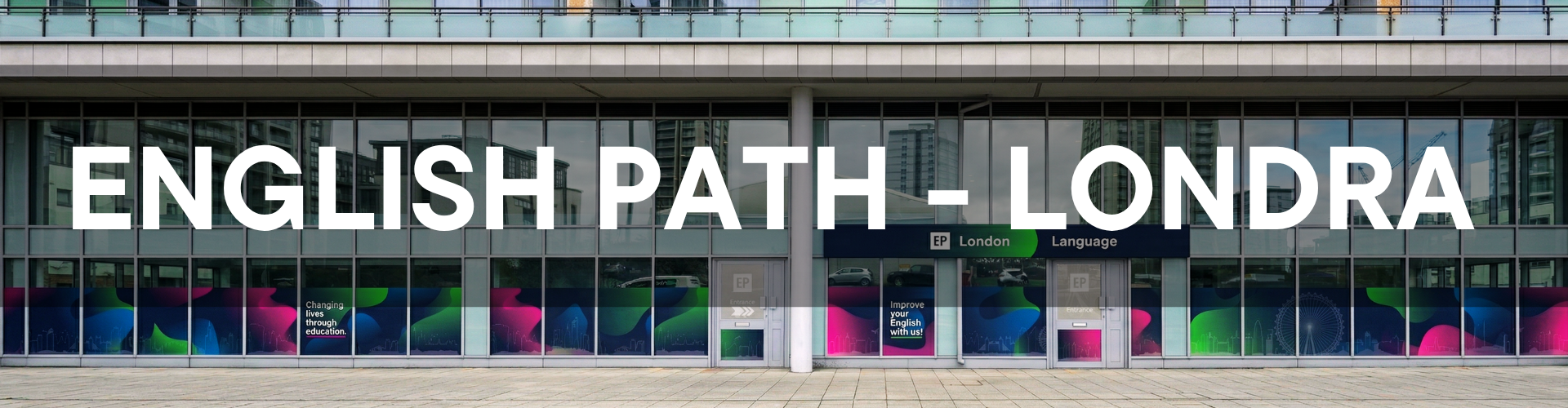 EP LONDRA BANNER