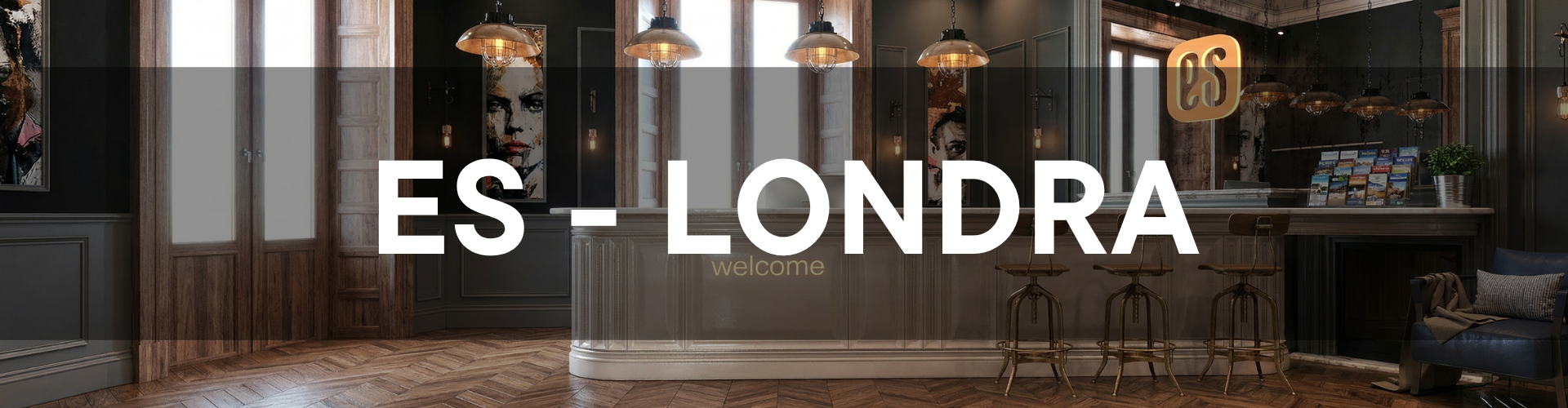 ES LONDRA BANNER