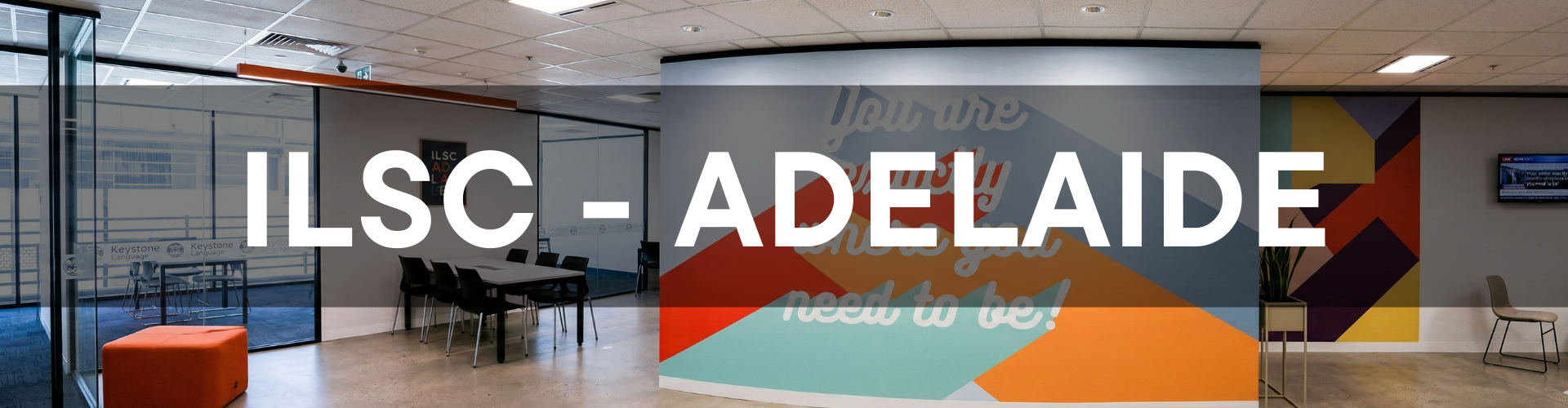 ILSC ADELAIDE (1)