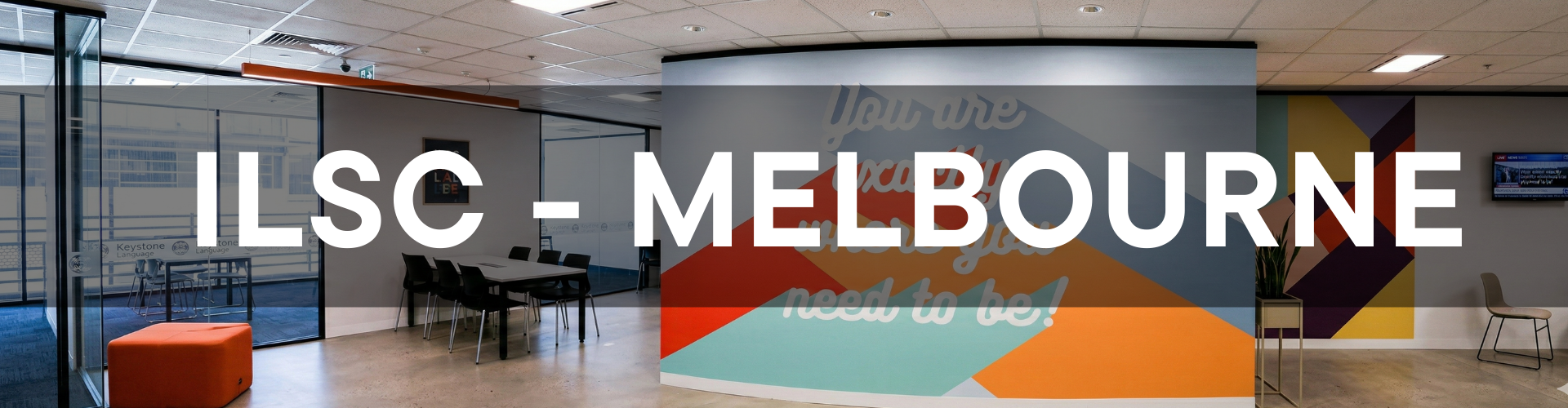 ILSC MELBOURNE (1)
