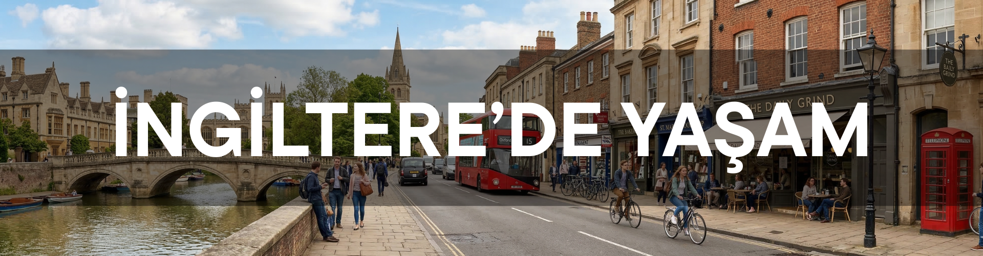 İNGİLTERE YAŞAM banner