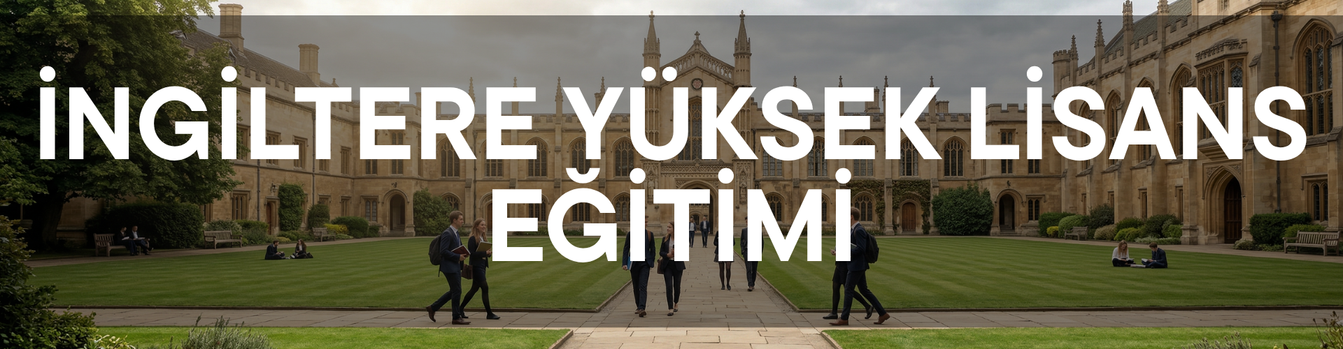İNGİLTERE YÜKSEK LİSANS BANNER