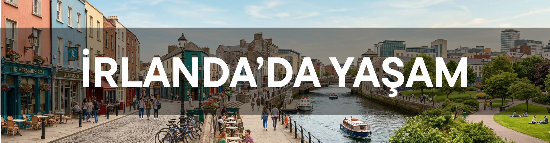 İRLANDA YAŞAM banner