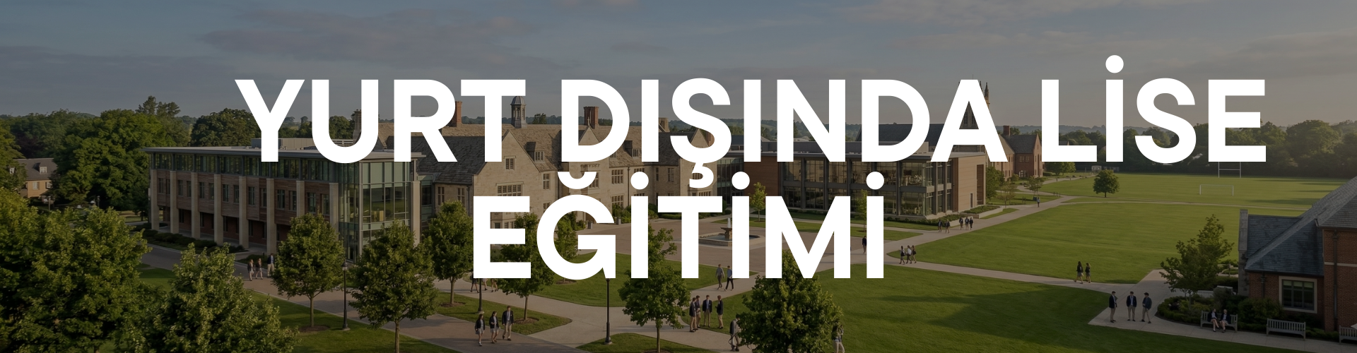 LİSE BANNER (1)