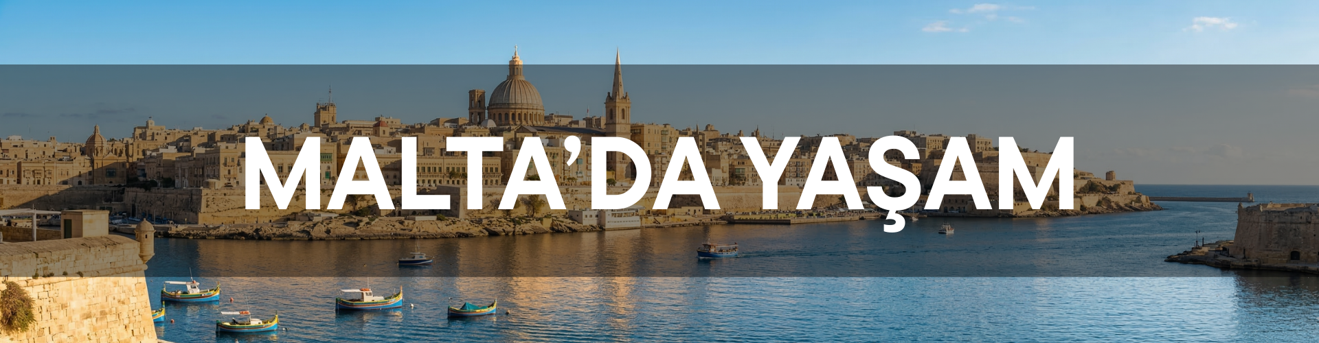 MALTA YAŞAM banner