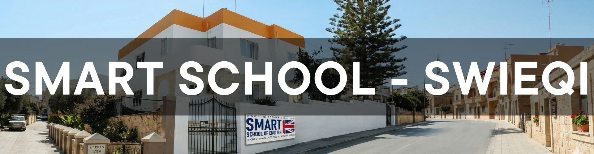 SMARTSCHOOL