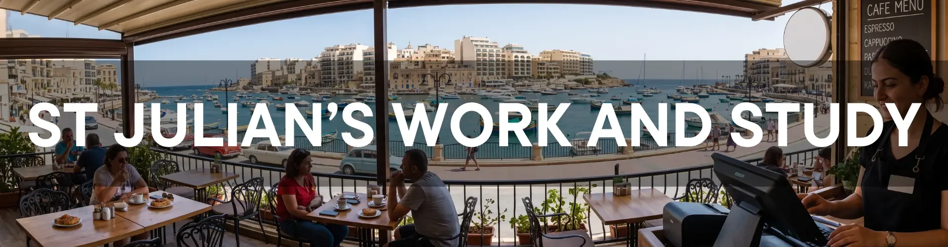 ST JULIANS WORK AND STUDY BANNER (1)