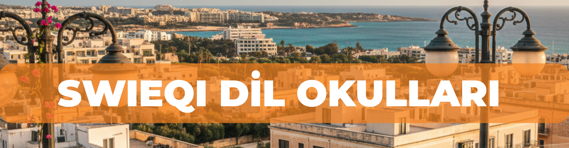 SWIEQI DİL OKULLARI