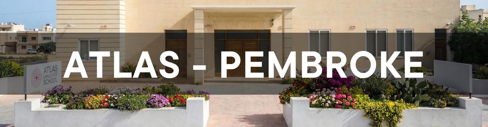 atlas pembroke