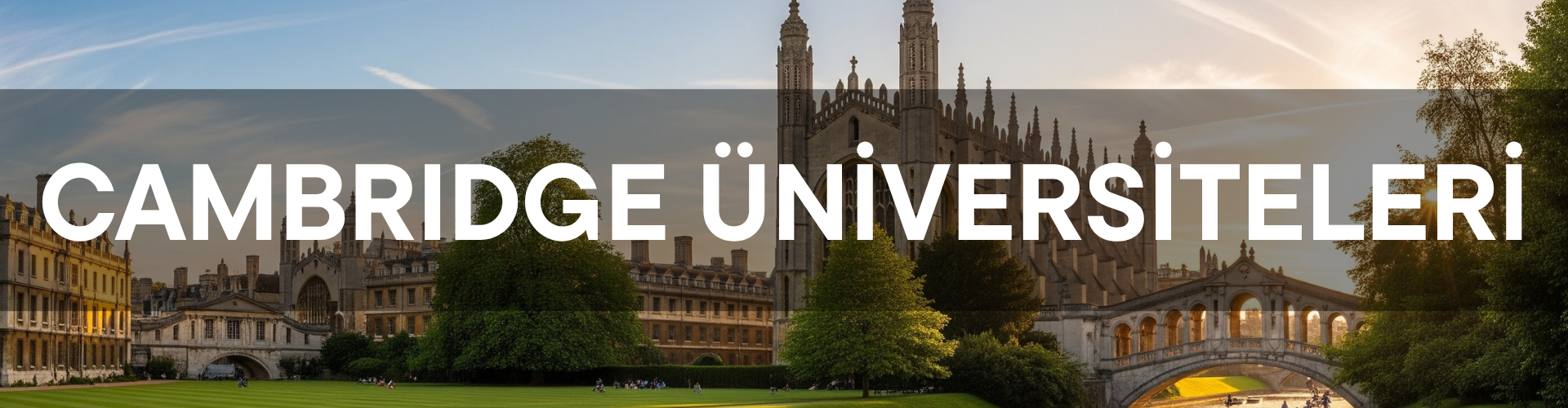 cambridge ÜNİVERSİTELERİ BANNER (1)