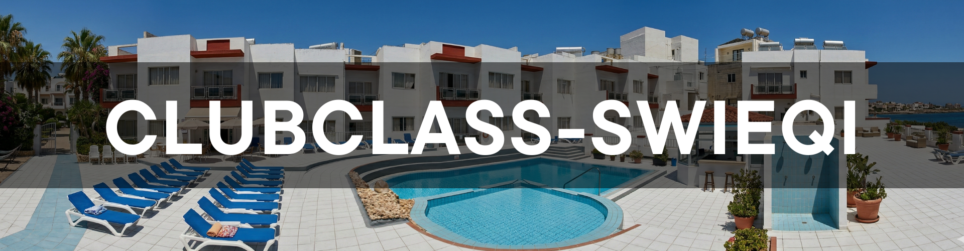 clubclass swieqi (1)