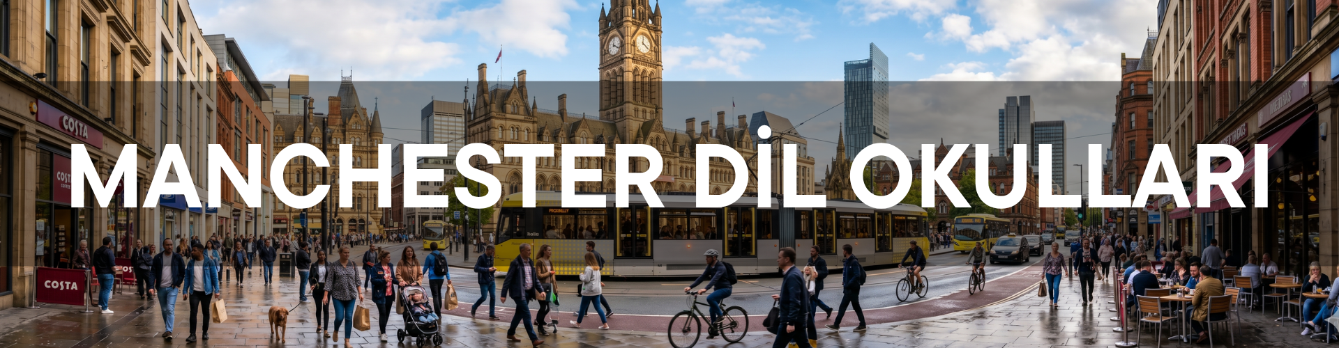 _manchester dil okulları banner